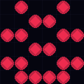 201.77.48.107