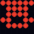 201.77.48.110
