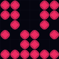 201.77.48.114