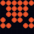 201.77.48.115