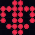 201.77.48.116