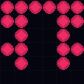 201.77.48.12