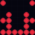 201.77.48.120