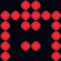 201.77.48.121