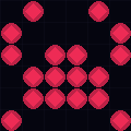201.77.48.122