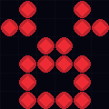 201.77.48.124