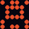 201.77.48.126