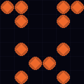 201.77.48.130