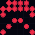201.77.48.131