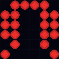 201.77.48.134