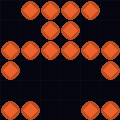 201.77.48.135