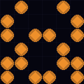 201.77.48.136