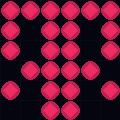 201.77.48.138