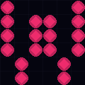 201.77.48.139