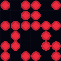 201.77.48.140