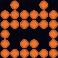 201.77.48.142