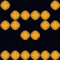 201.77.48.143