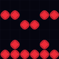 201.77.48.146