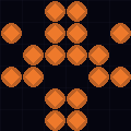 201.77.48.147