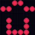 201.77.48.149