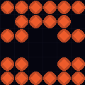 201.77.48.15