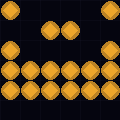 201.77.48.150