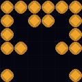 201.77.48.151