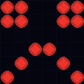 201.77.48.156