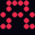 201.77.48.157