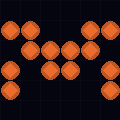 201.77.48.158