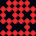 201.77.48.16