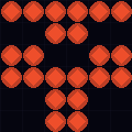 201.77.48.160