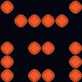 201.77.48.162