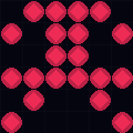 201.77.48.163