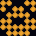 201.77.48.164
