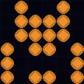 201.77.48.167