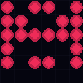 201.77.48.169