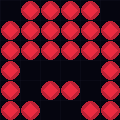 201.77.48.17