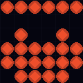 201.77.48.171