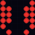 201.77.48.172