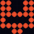 201.77.48.175