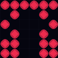 201.77.48.176