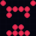 201.77.48.177