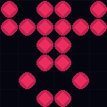 201.77.48.180