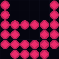 201.77.48.181