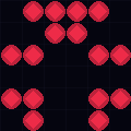 201.77.48.182