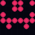 201.77.48.186