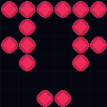 201.77.48.187