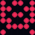 201.77.48.19
