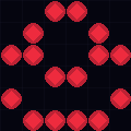 201.77.48.191
